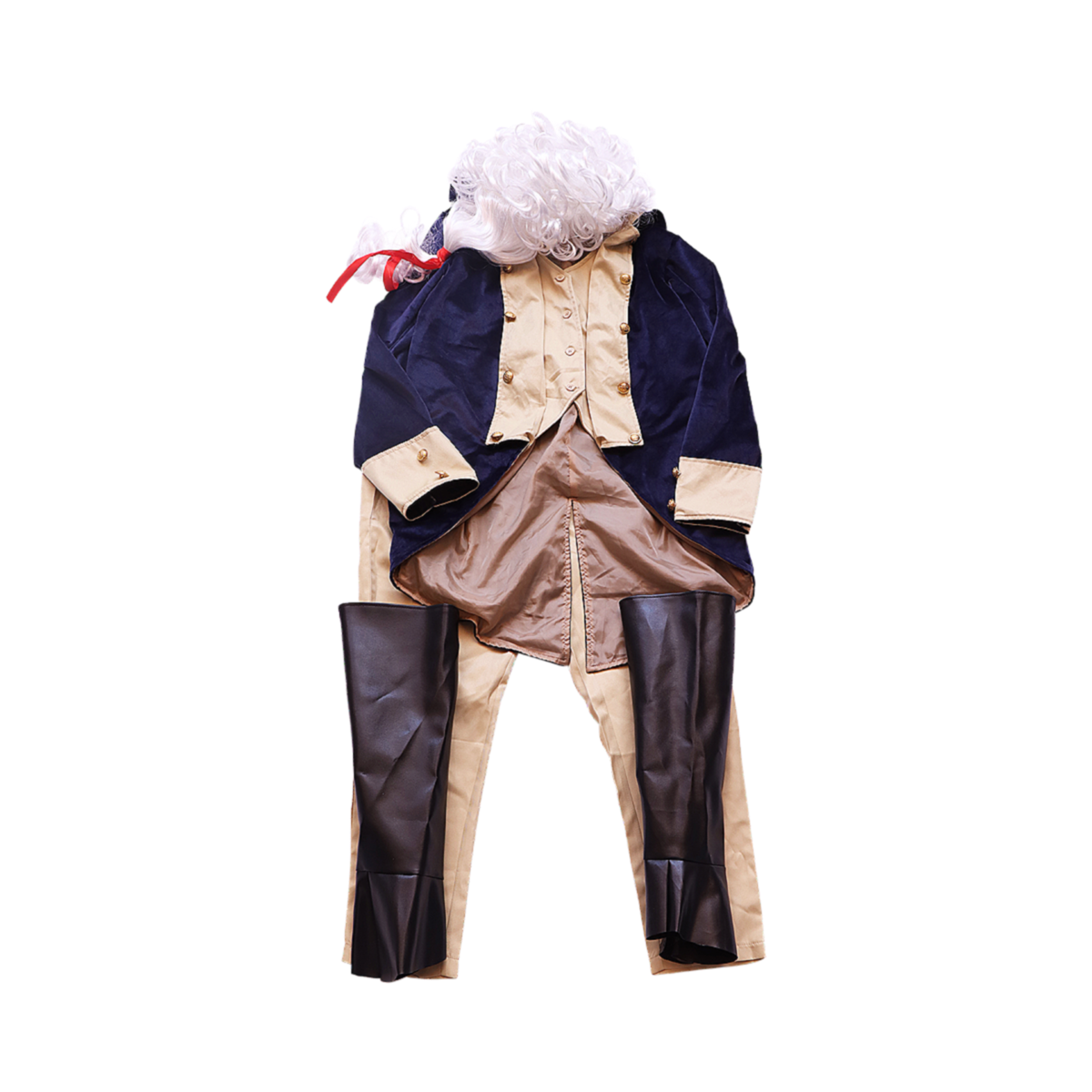 RELIBEAUTY - Boy costumes