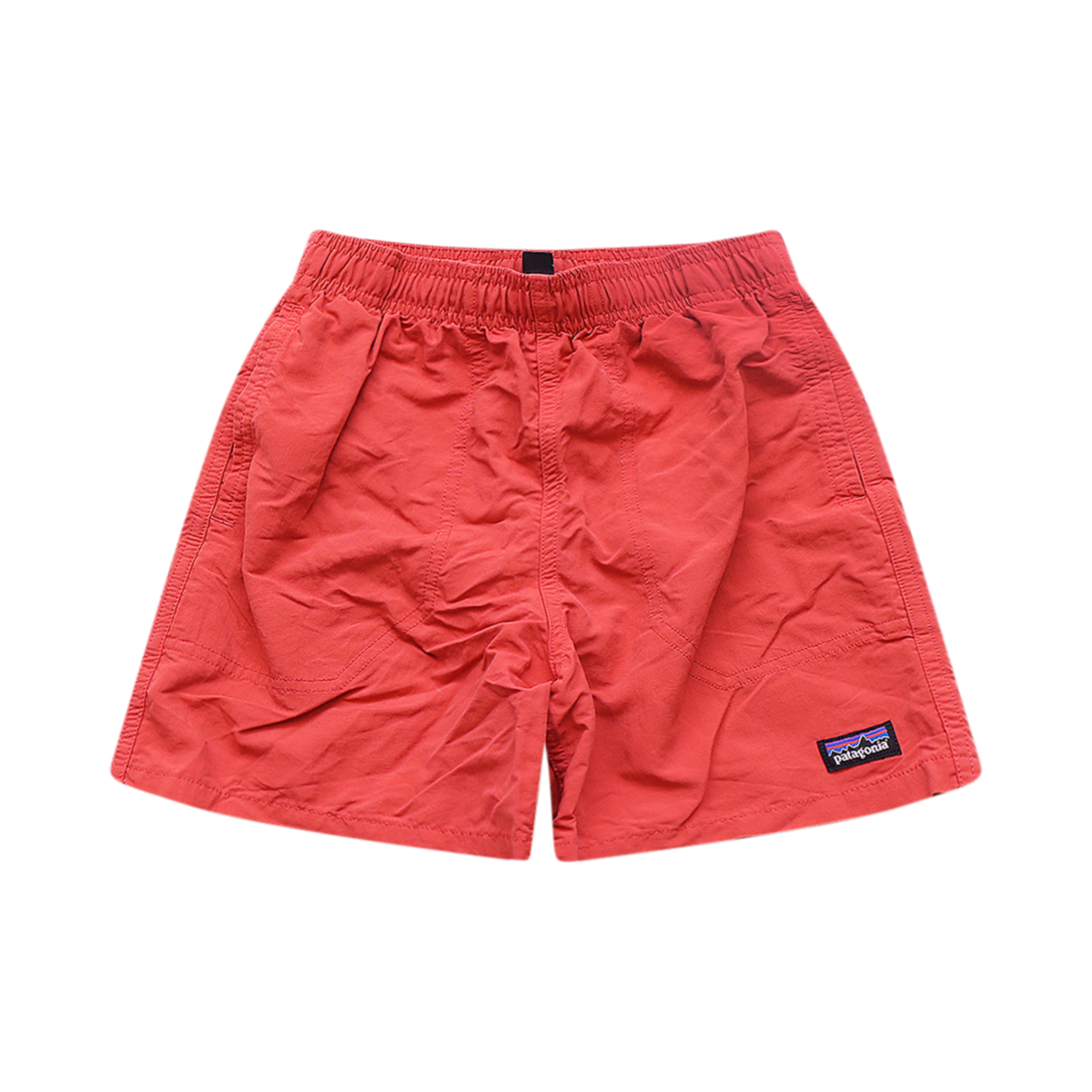 PATAGONIA - Briefs / Swim trunks