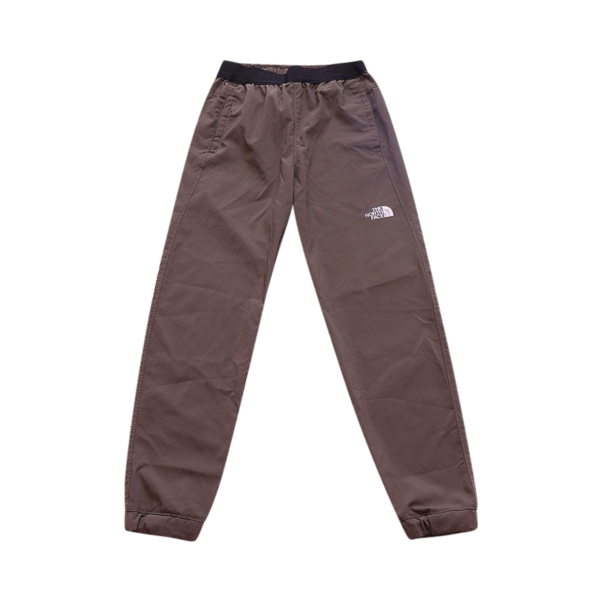 THE NORTH FACE - Athletic