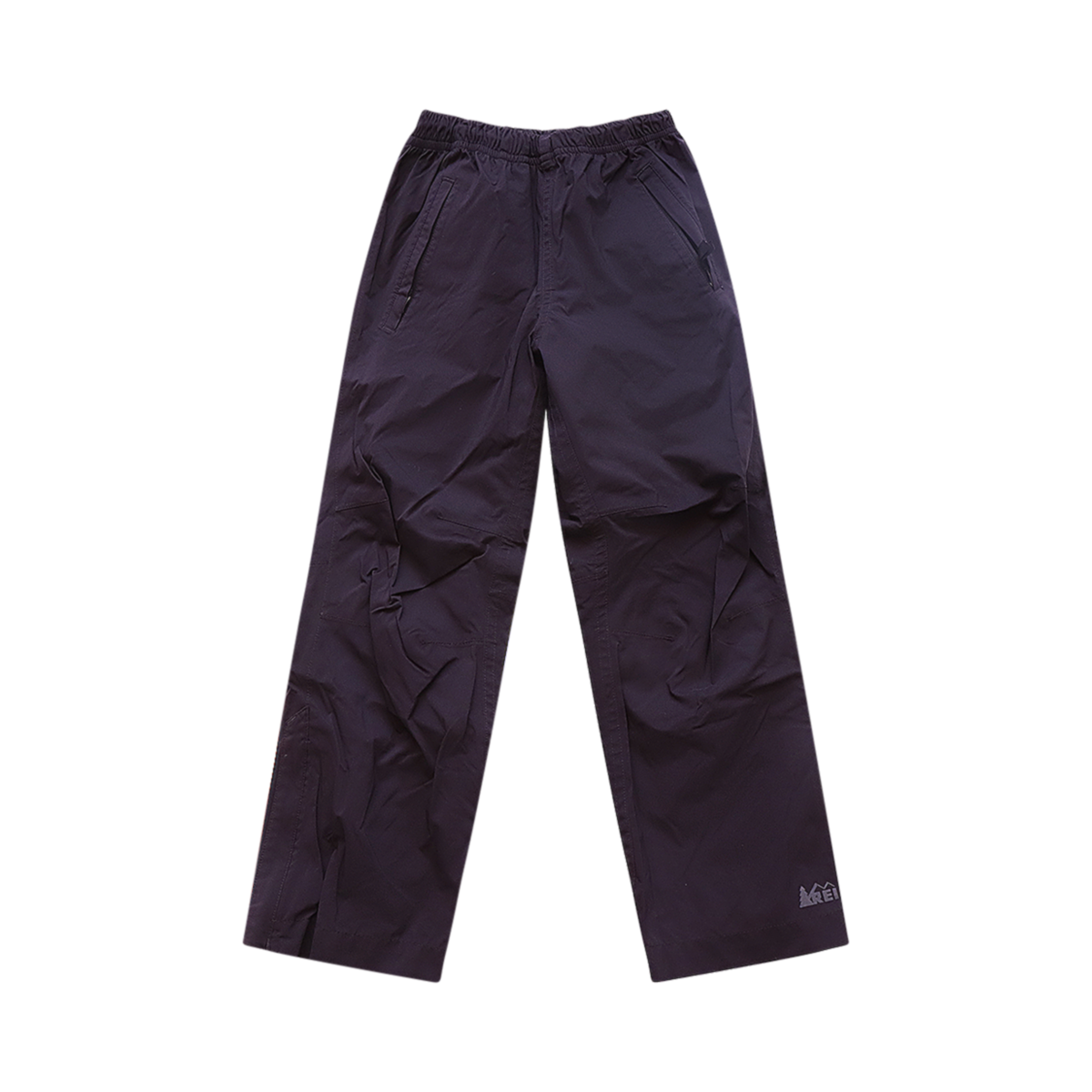 REI - Athletic
