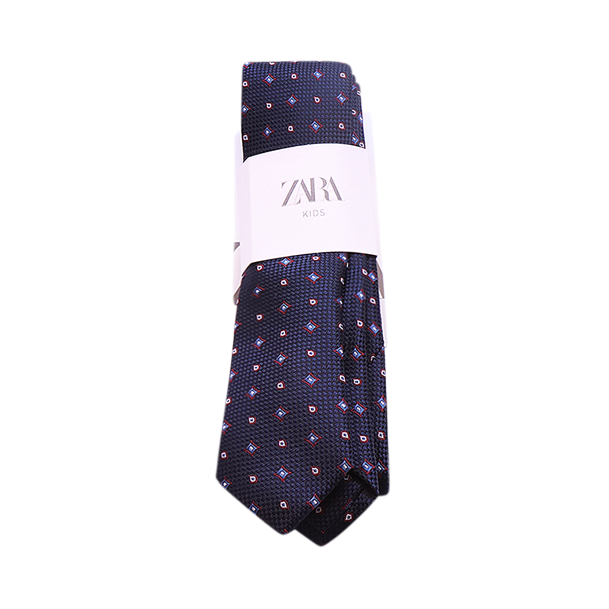 ZARA - Boy’s Party Outfits