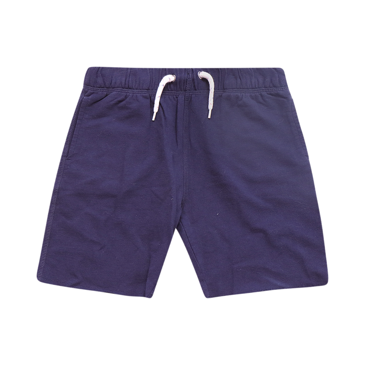 APPAMAN - Bermuda Shorts