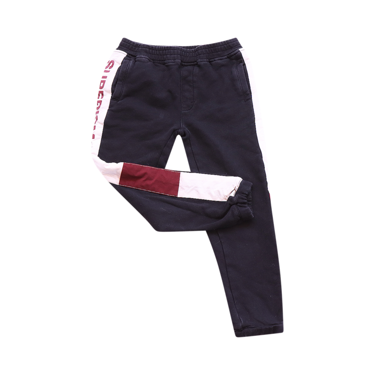 SUPERISM - New Arrivals