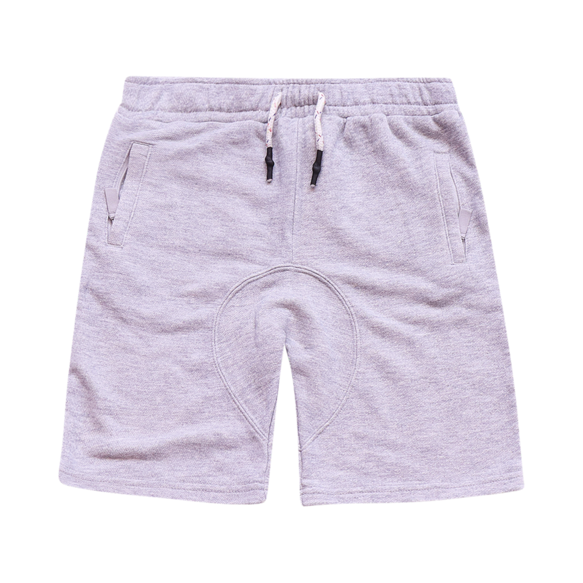 APPAMAN - Bermuda Shorts