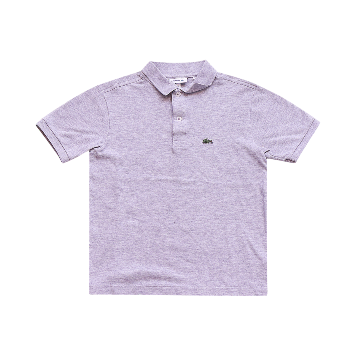 LACOSTE - New Arrivals