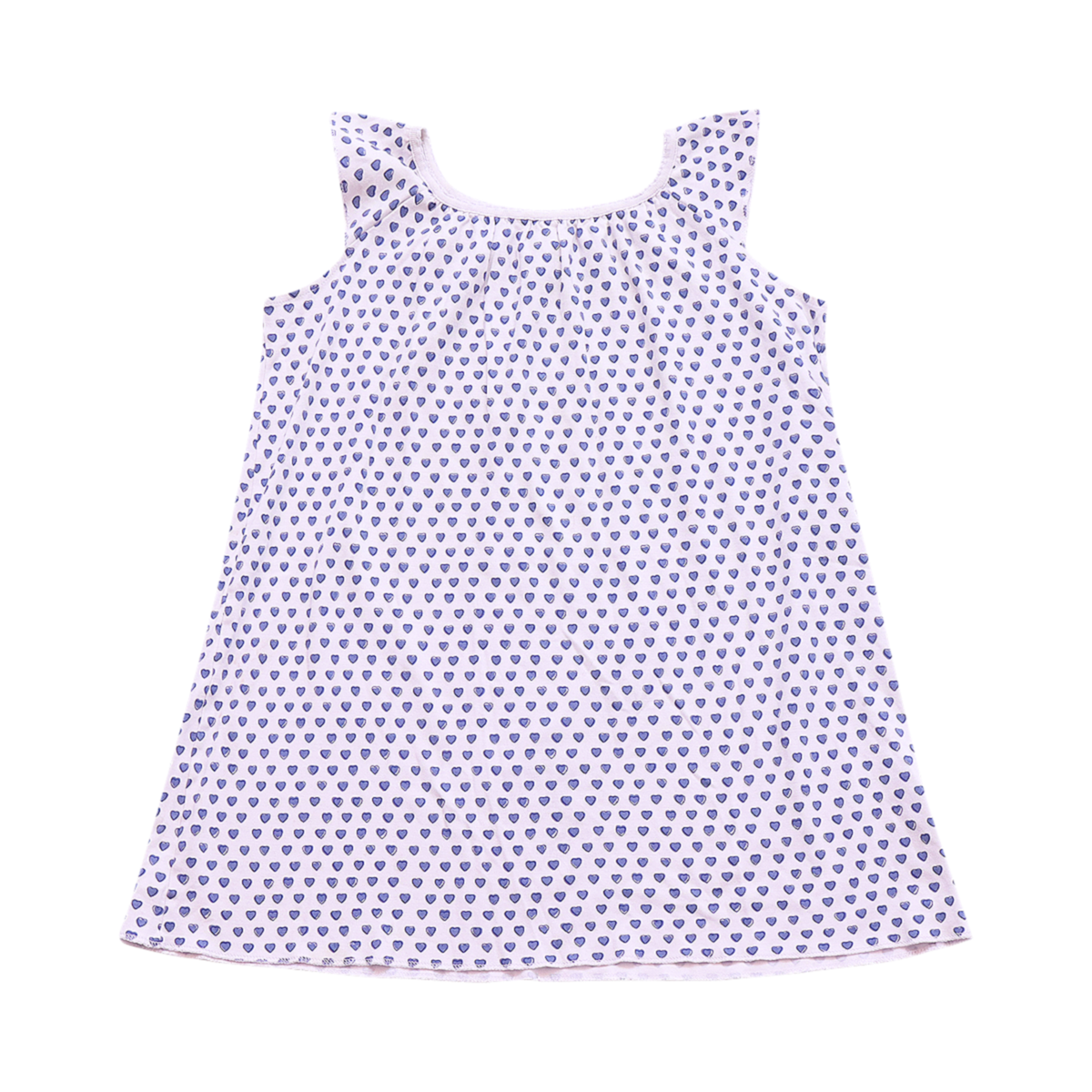 ROLLER RABBIT - Dresses