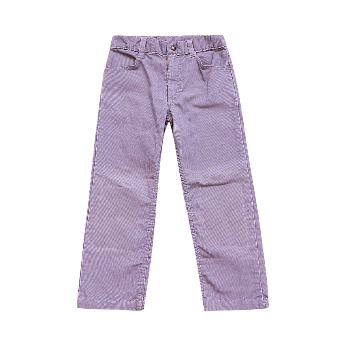 SEARS BOYS - 1960’s