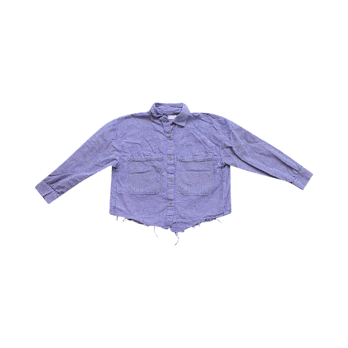 ZARA - Blouses