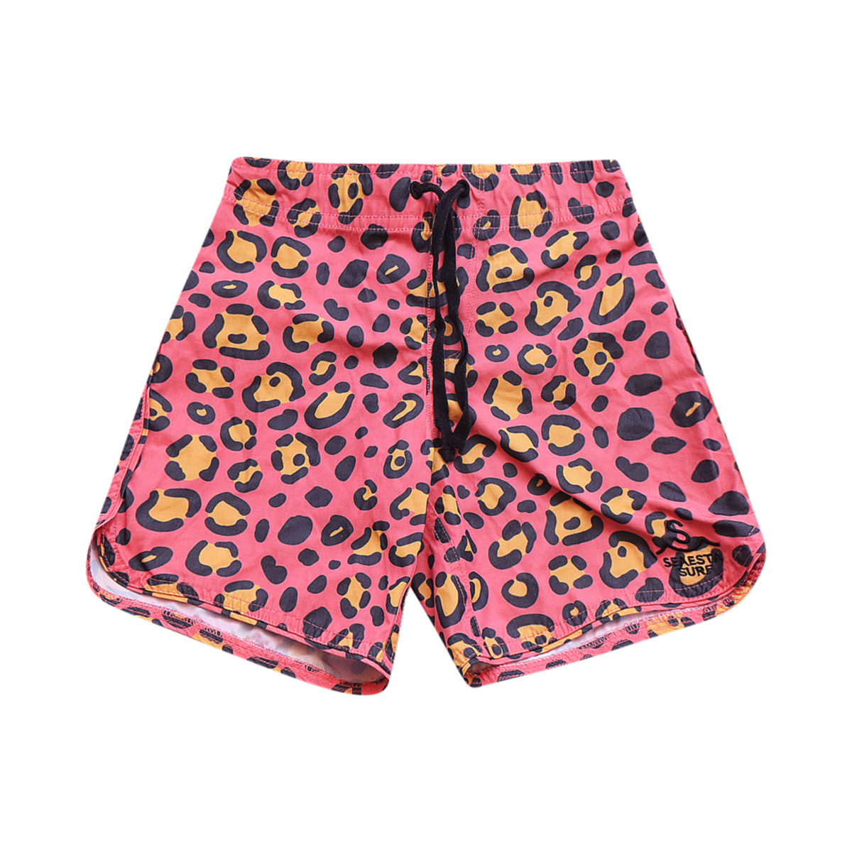SEAESTA SURF - Briefs / Swim trunks