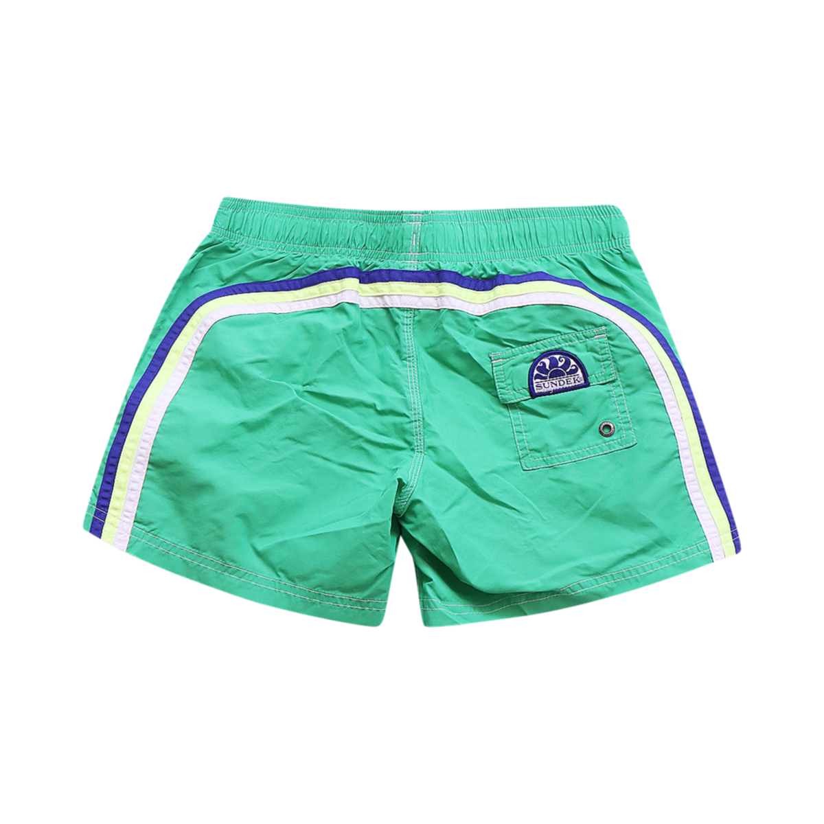 SUNDEK - Briefs / Swim trunks
