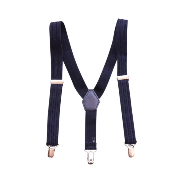 UNKNOWN - Suspenders