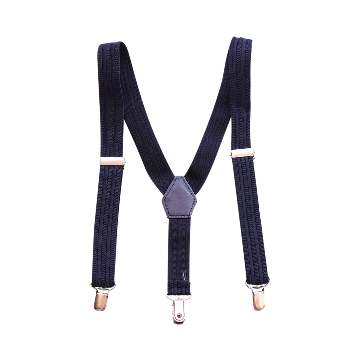 UNKNOWN - Suspenders