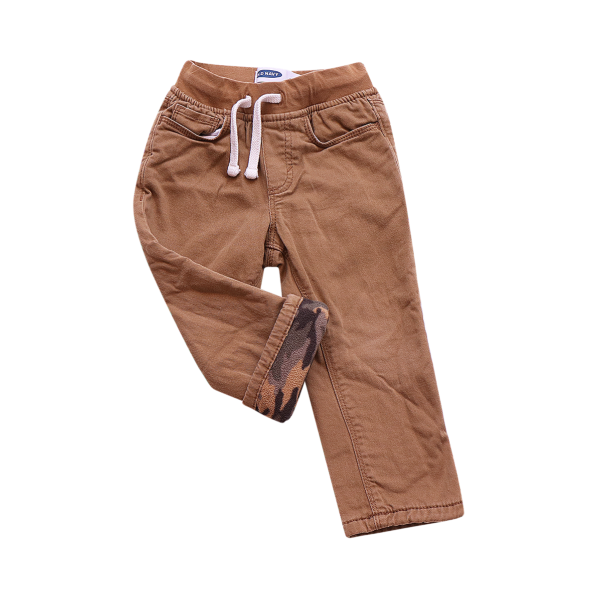 OLD NAVY - Cargo Pants