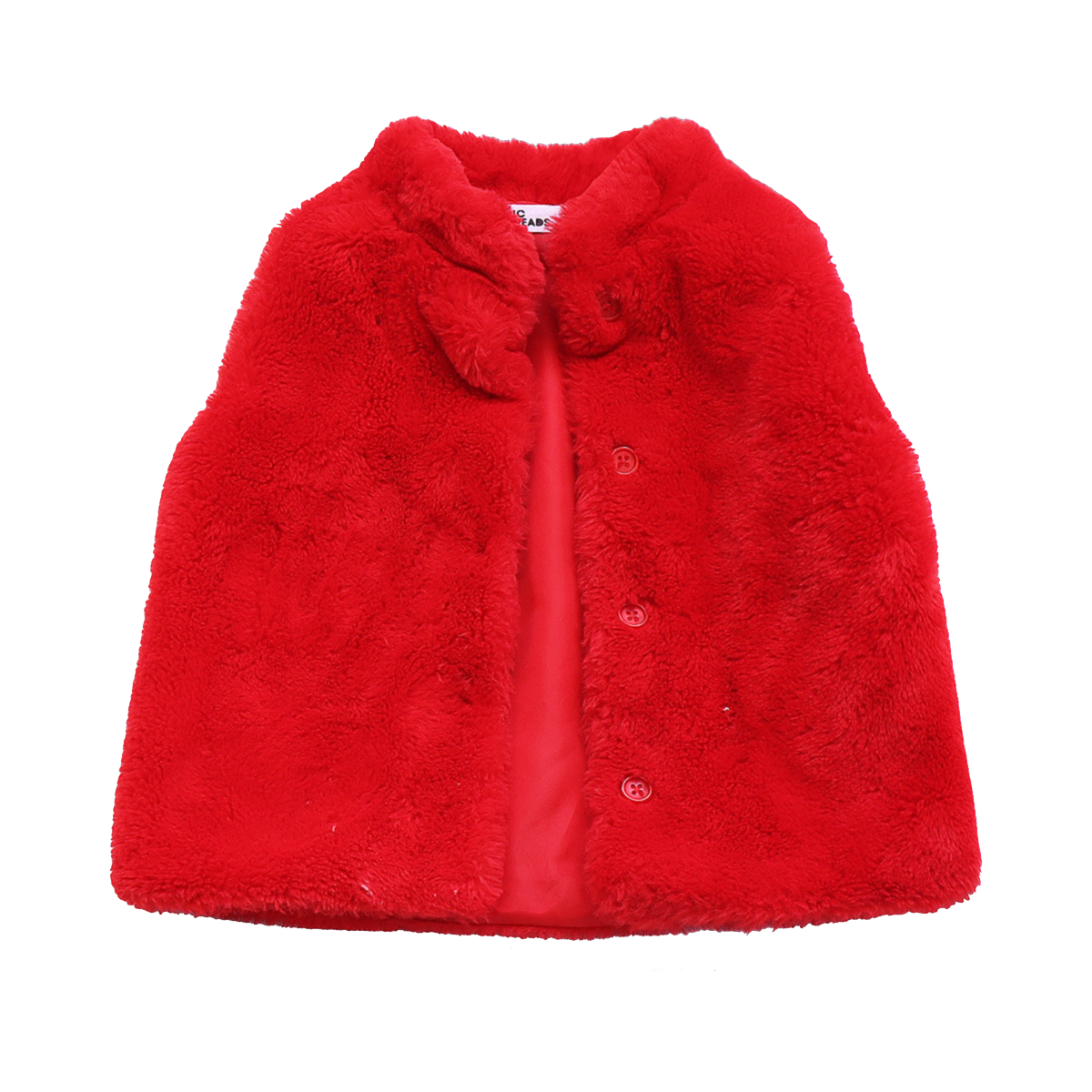 EPIC THREADS - Cardigans / Vests