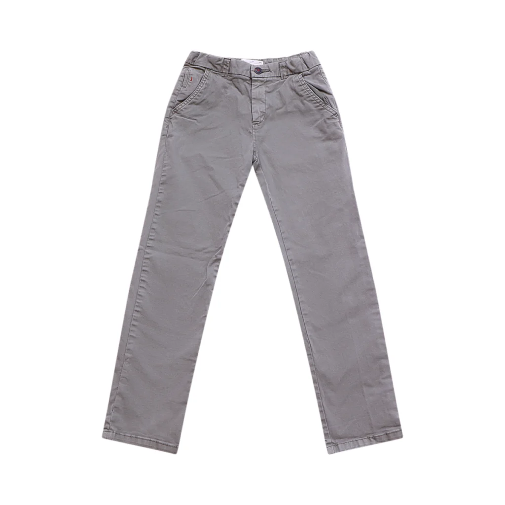 ZARA - Chinos