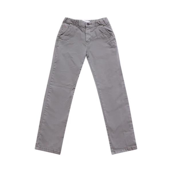 ZARA - Chinos