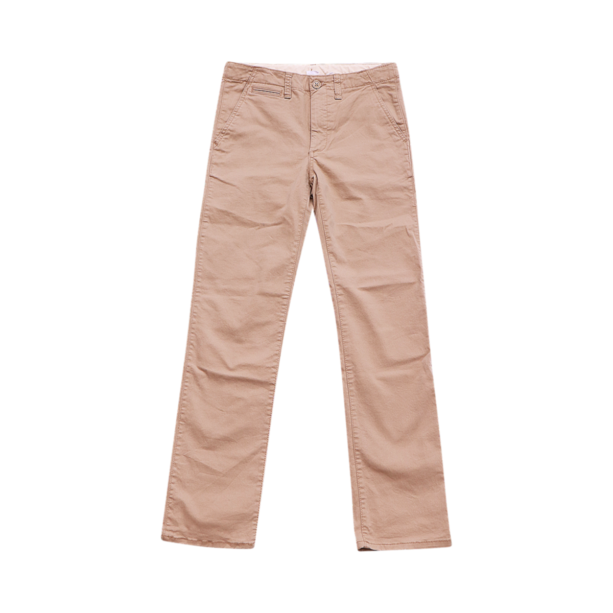 GAP KIDS - Chinos