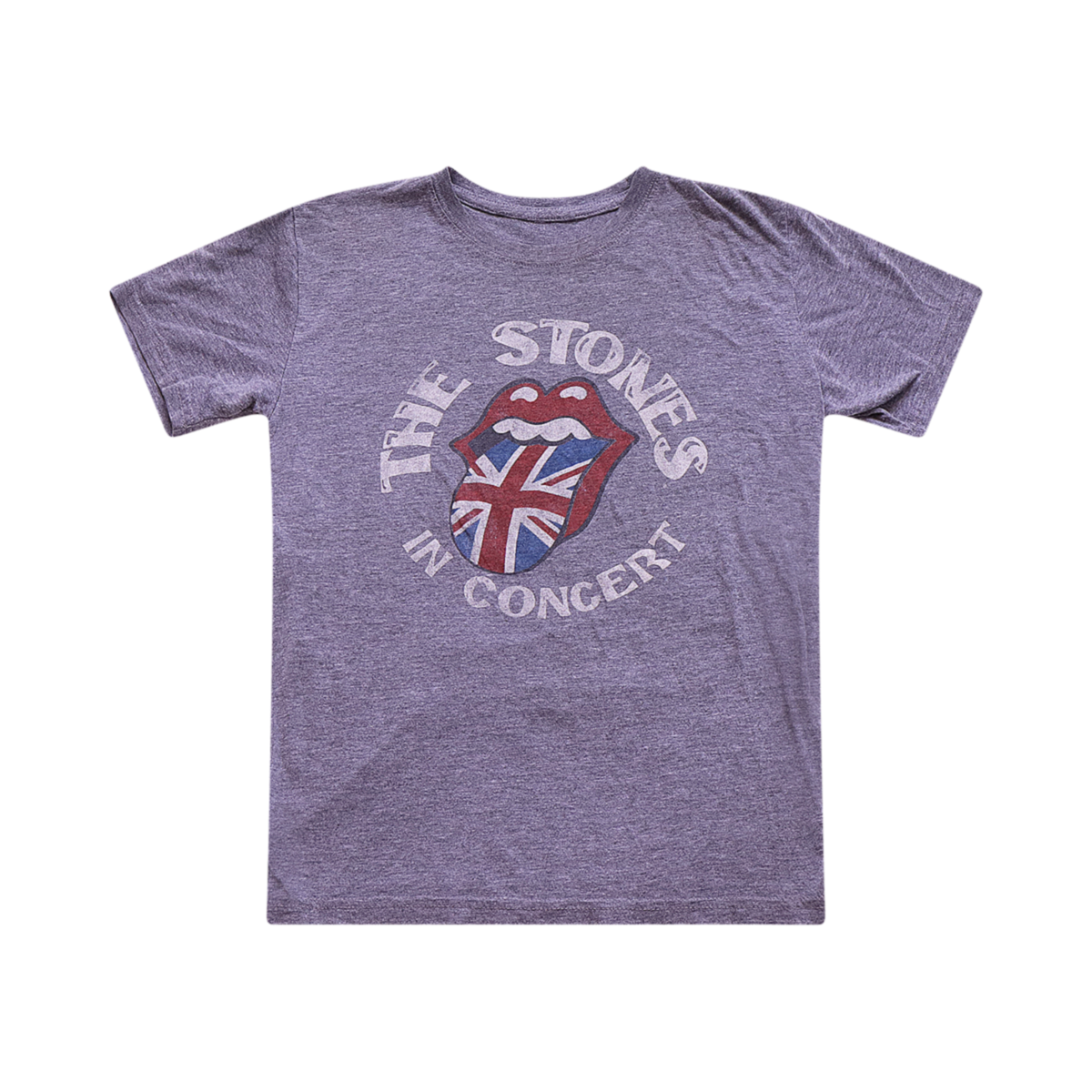 UNKNOWN - New Arrivals