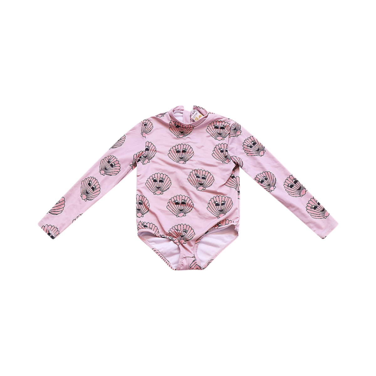 HUGO AND TIKI - New Arrivals