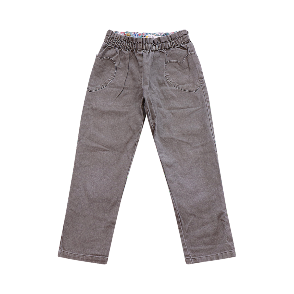 MINI BODEN - New Arrivals