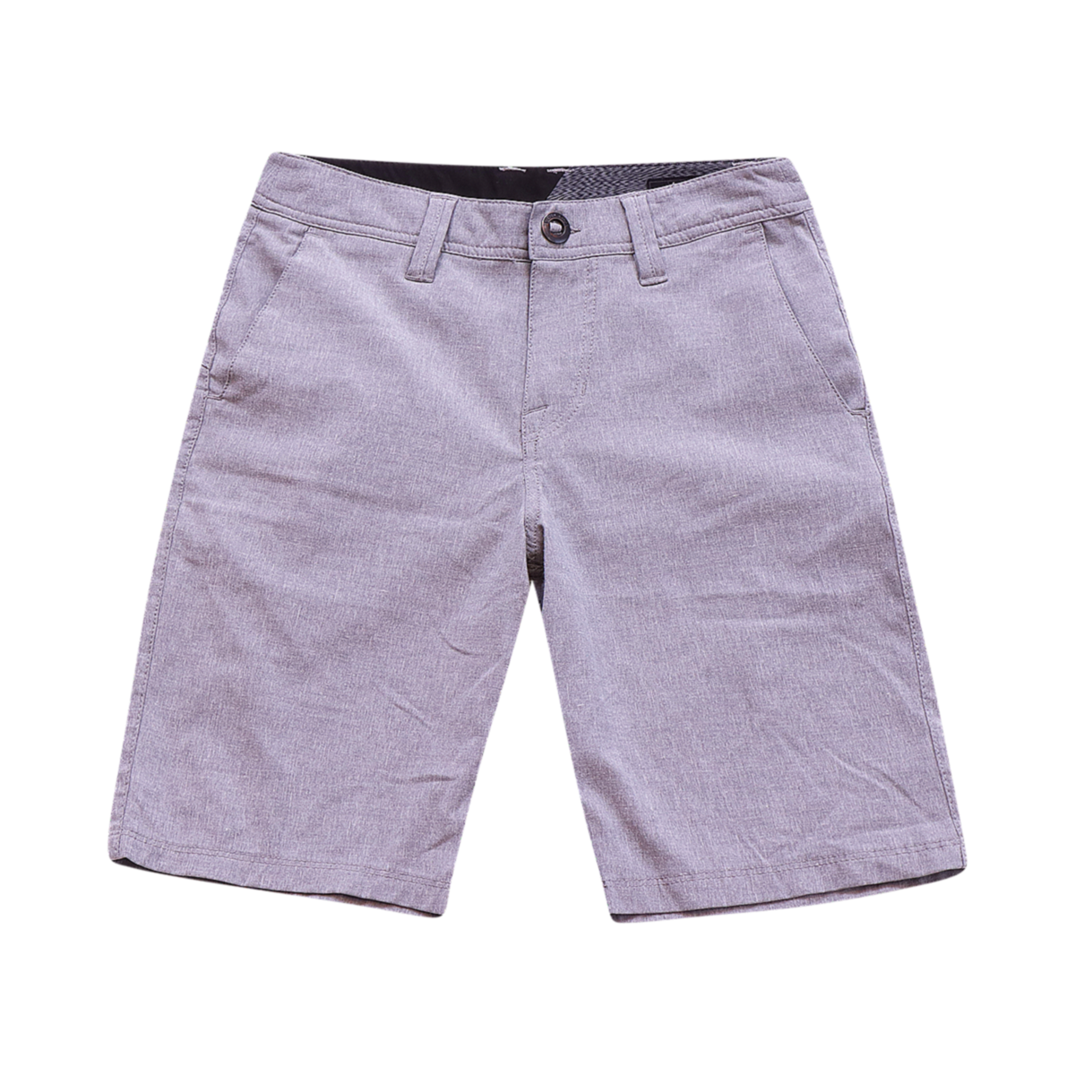 VOLCOM - Bermuda Shorts