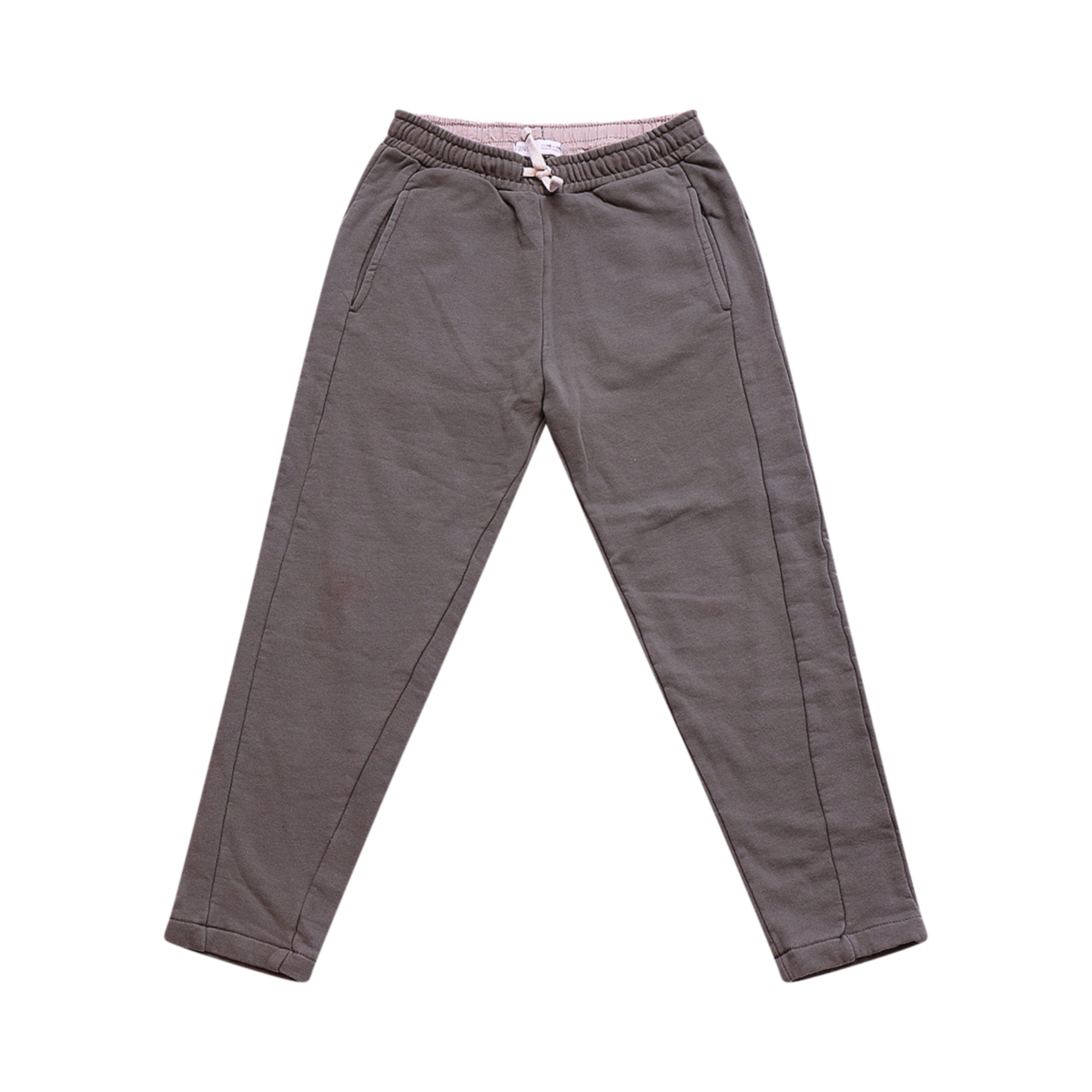 ZARA - New Arrivals