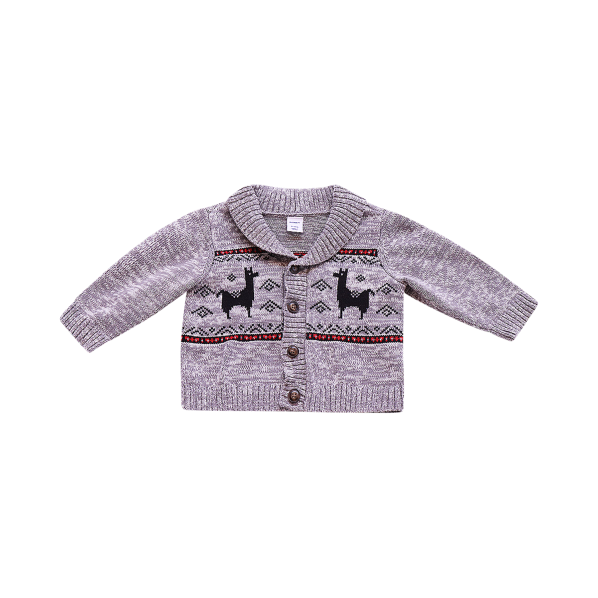 OLD NAVY - New Arrivals