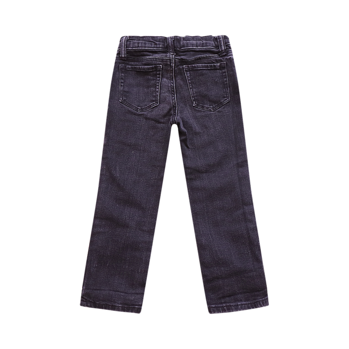 OLD NAVY - Jeans