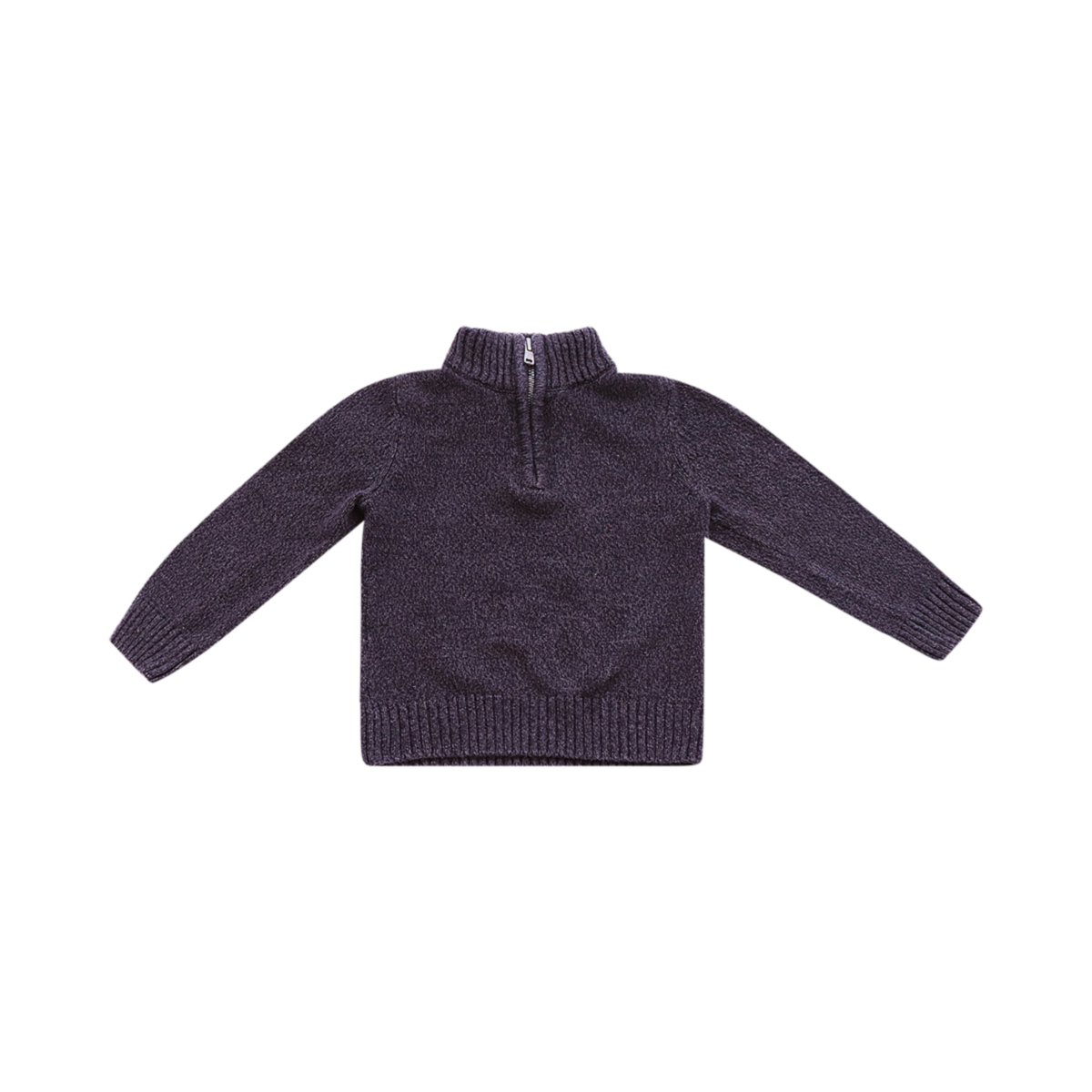 RUMI + RYDER - New Arrivals