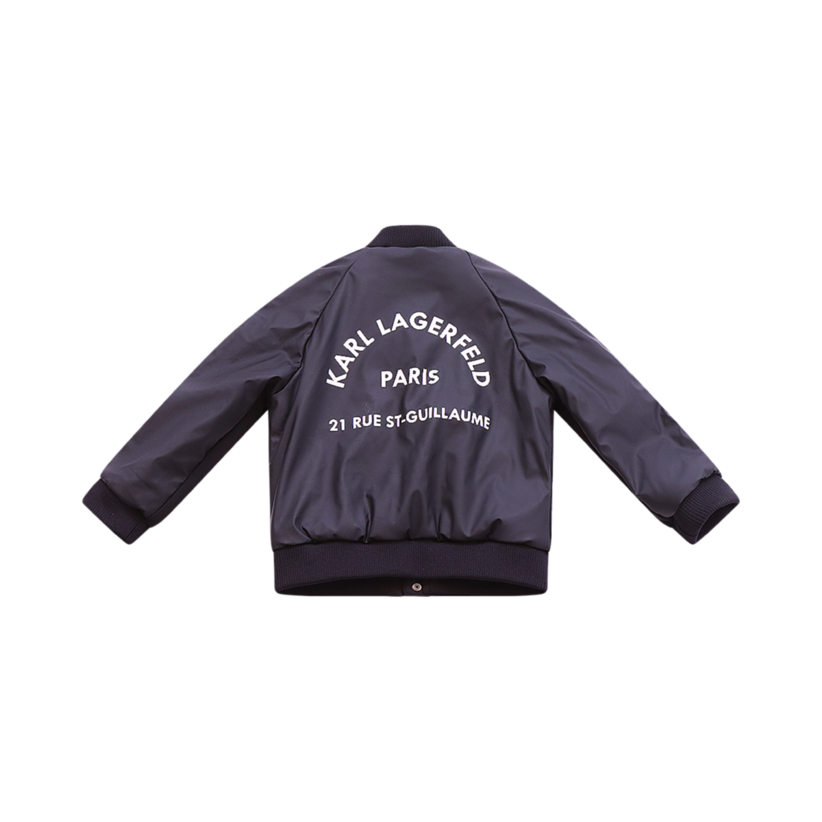 KARL LAGERFELD - Jackets