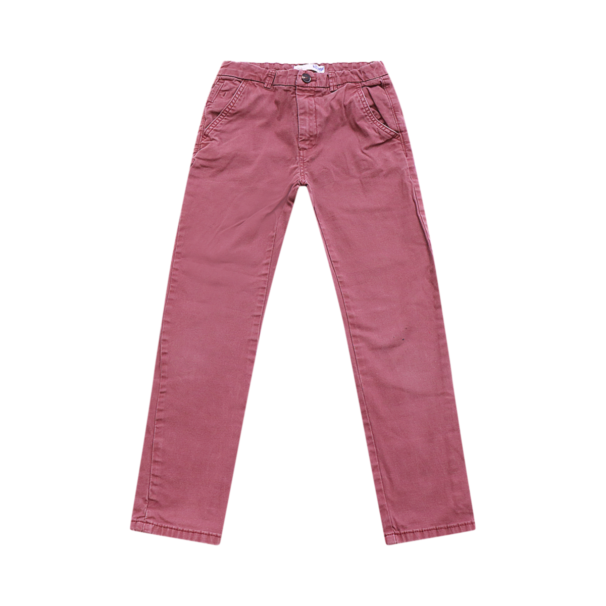 ZARA - Chinos