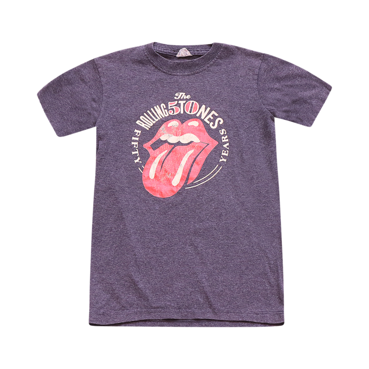 PLAYER TEES - New Arrivals