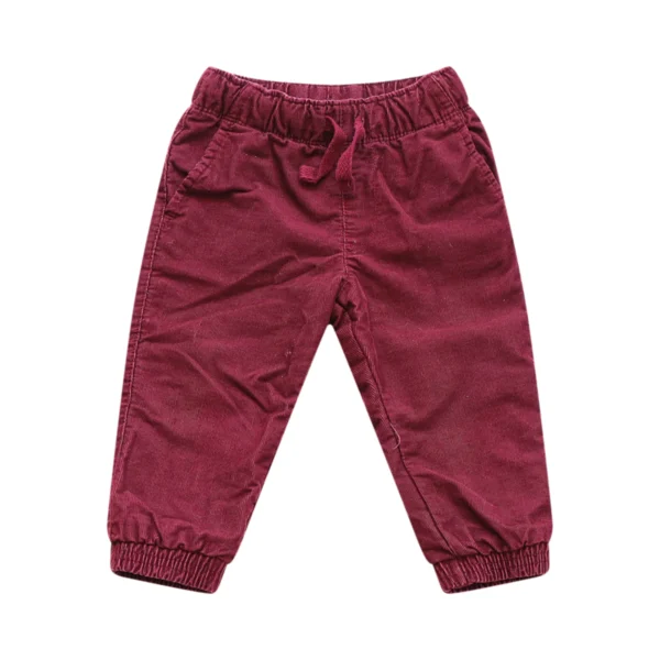 CHILDREN'S PLACE - New Arrivals