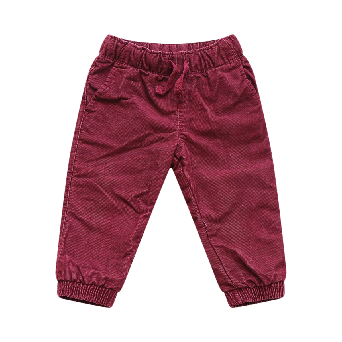 CHILDREN'S PLACE - New Arrivals