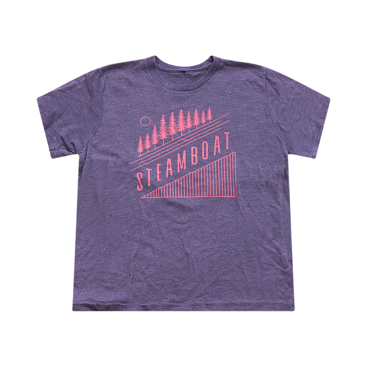 OHANA - New Arrivals