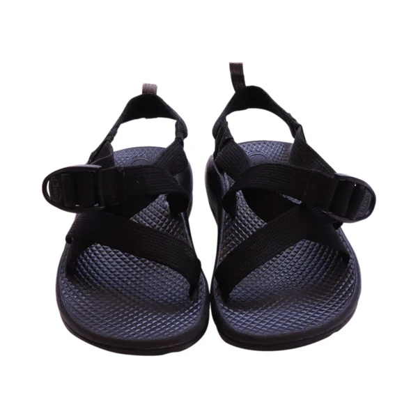 Sandals | Black  2 Youth - Designed by CHACO