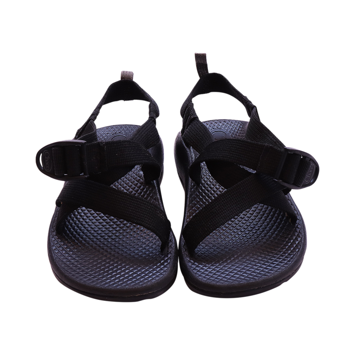 CHACO - New Arrivals