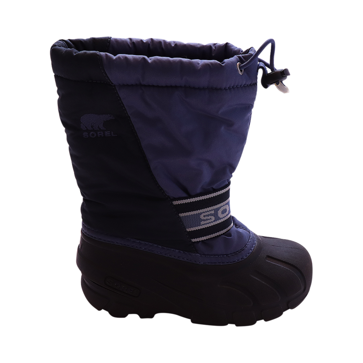 SOREL - Ankle Boots / High Boots