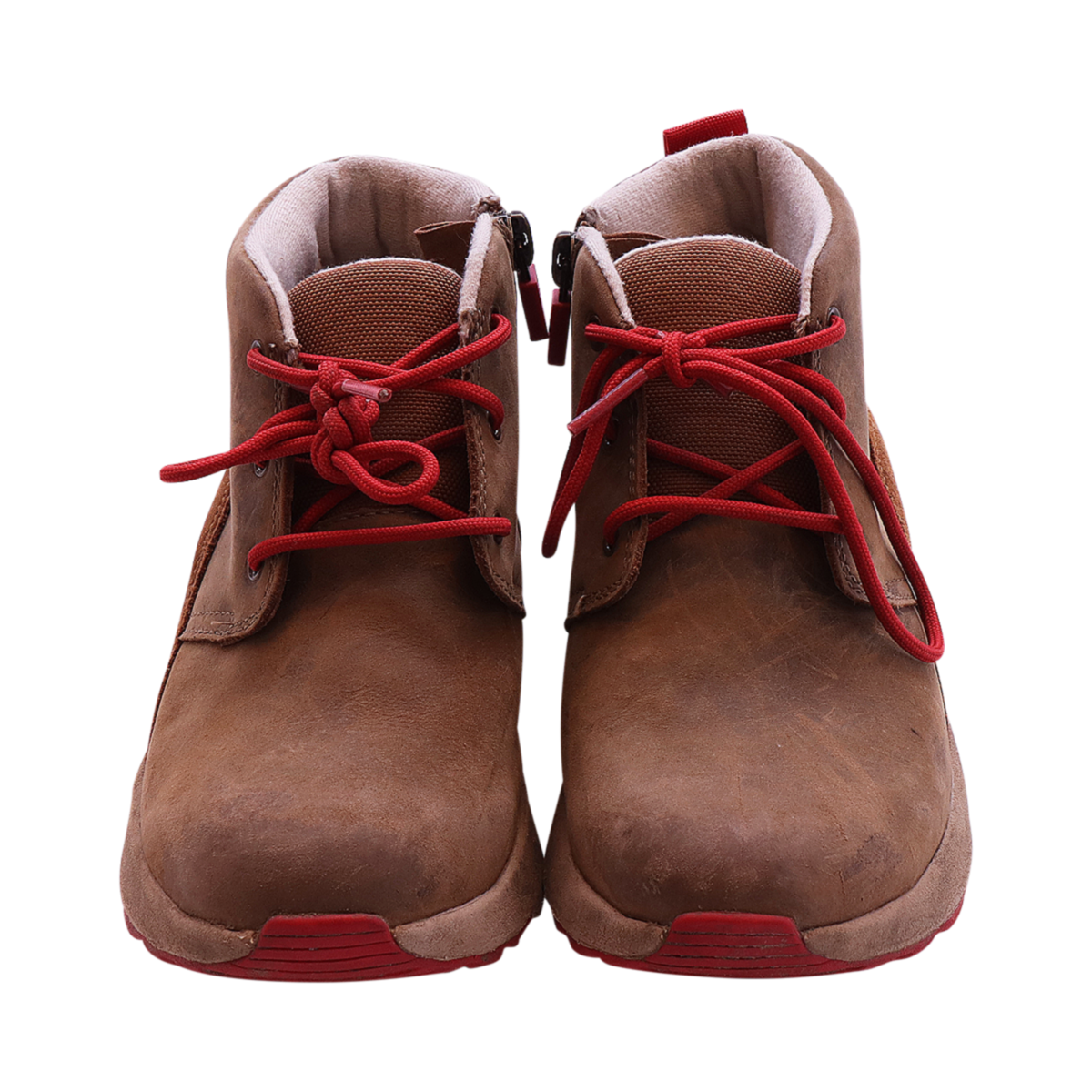 UGG - Ankle Boots / High Boots