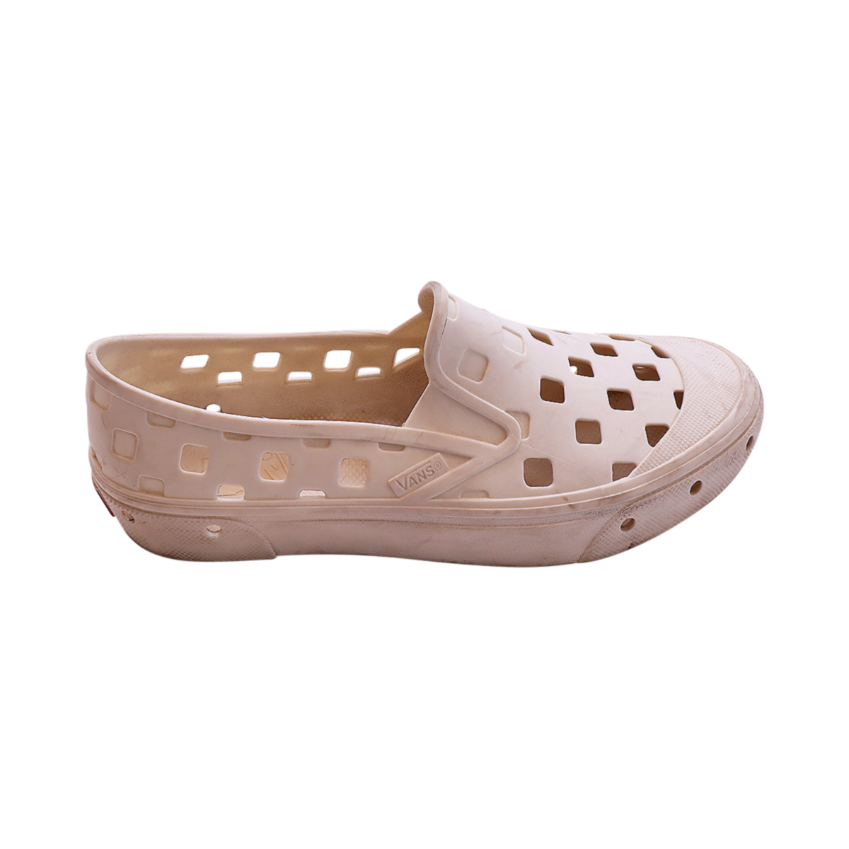 VANS - New Arrivals
