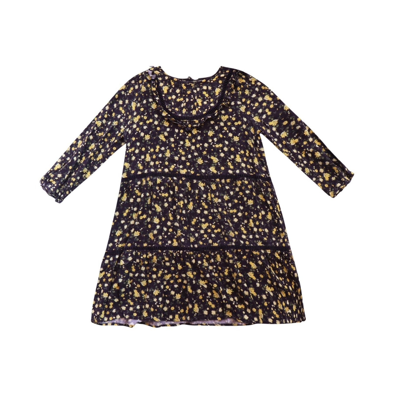 LIL' LEMONS BY FOR LOVE AND LEMONS - Dresses