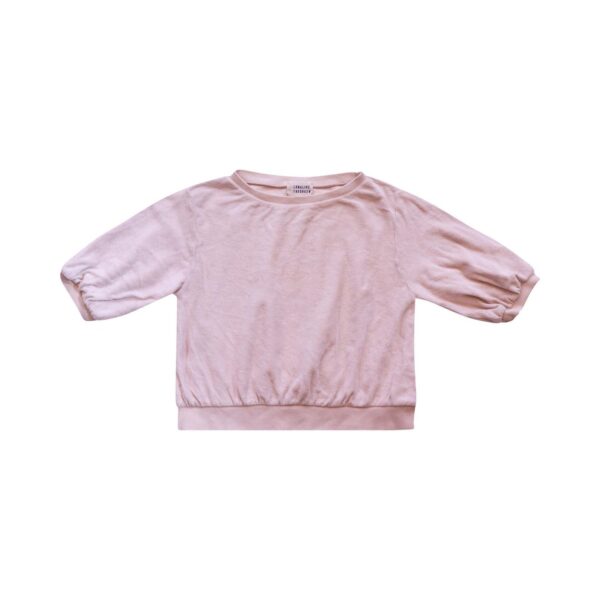 LONGLIVETHEQUEEN - Blouses / Tops