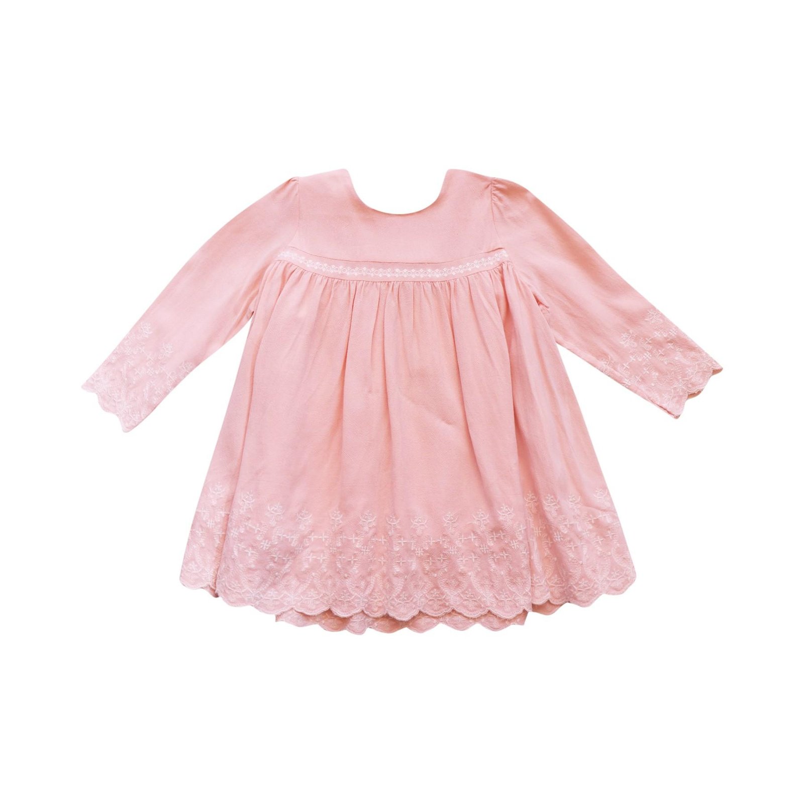 LOUISE MISHA - Dresses