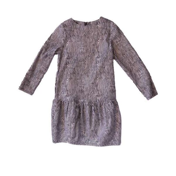 Mummy Moon - Dresses