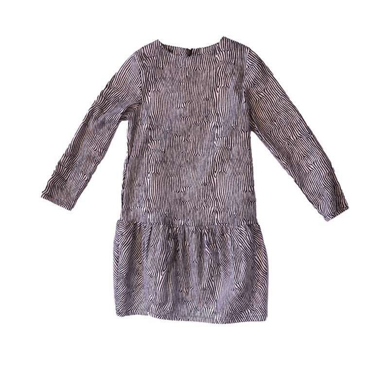 Mummy Moon - Dresses