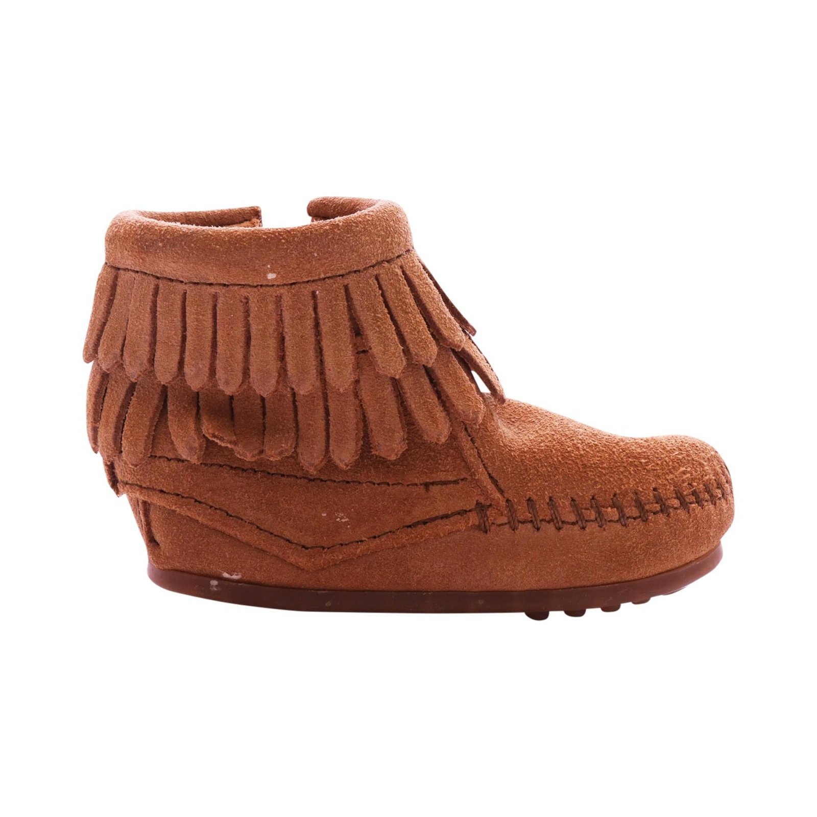 MINNETONKA - Ankle Boots / High Boots