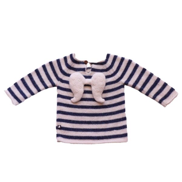 Oeuf - Crew neck sweatshirts