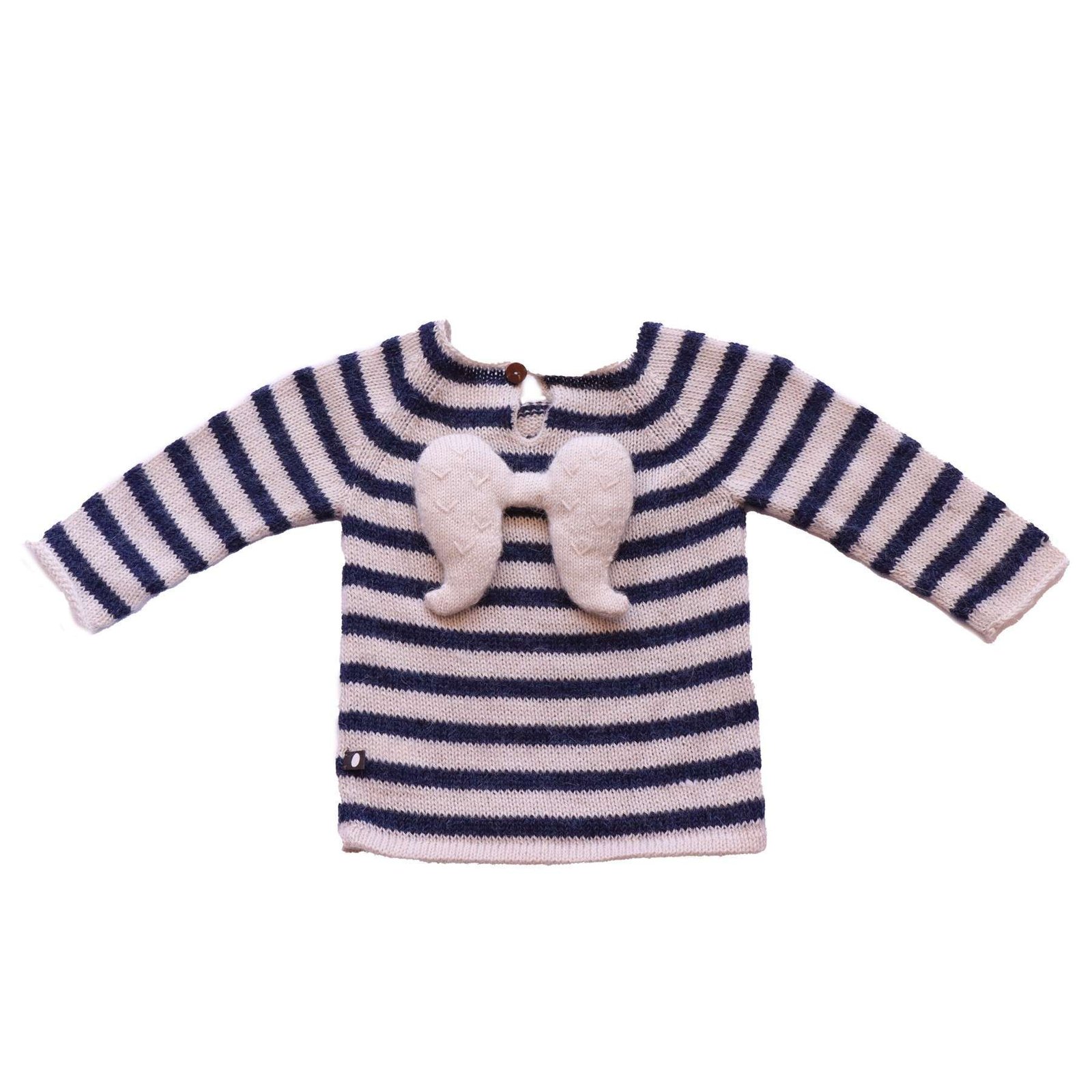 Oeuf - Crew neck sweatshirts