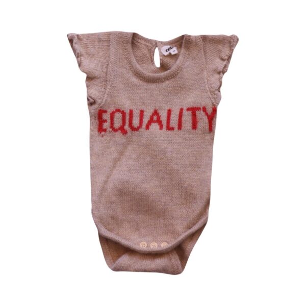 OEUF - Onesies