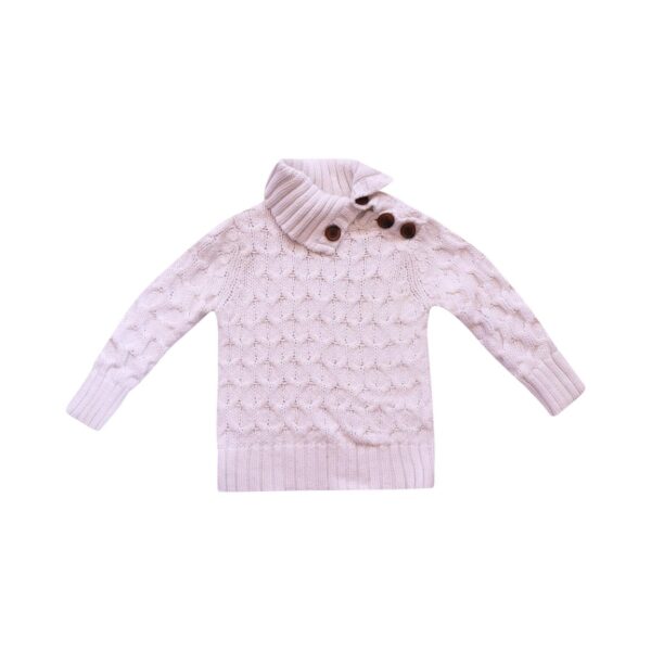 OLD NAVY - Sweaters
